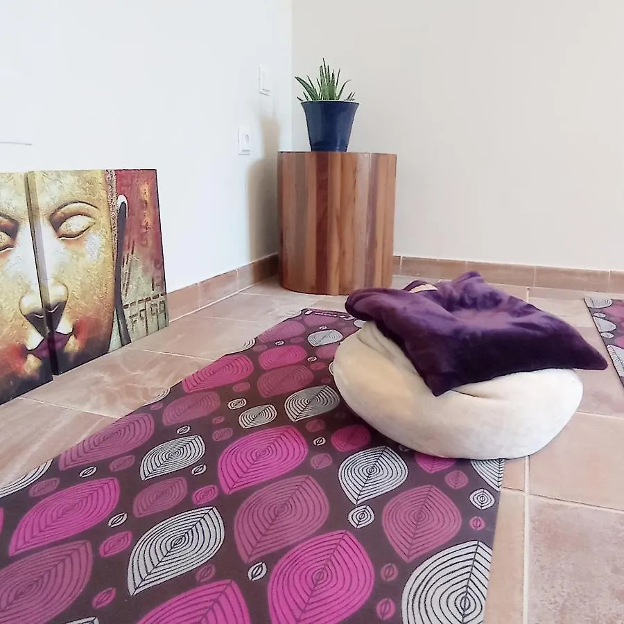 Villa De Lujo Para Familias Y Empresas Mijas